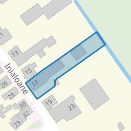 Perceel BGM02-C-2707