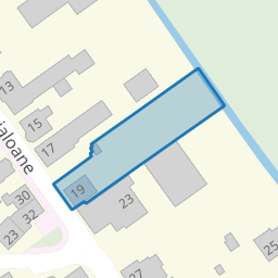 Perceel BGM02-C-2786