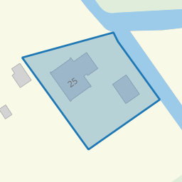 Perceel BGM02-C-2803