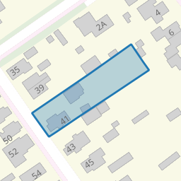 Perceel BGM02-C-2805