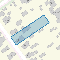 Perceel BGM02-C-2806