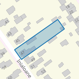 Perceel BGM02-C-2808