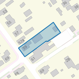 Perceel BGM02-C-2809