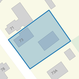 Perceel BGM02-C-2812