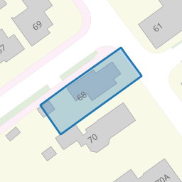 Perceel BGM02-C-2815