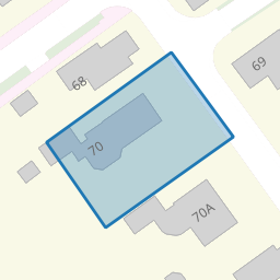 Perceel BGM02-C-2817