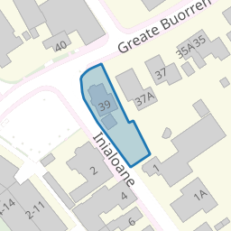 Perceel BGM02-C-2828