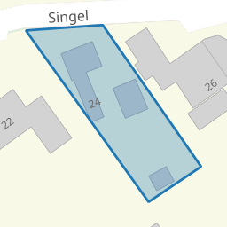 Perceel BGM02-C-2838