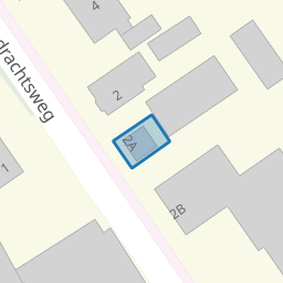 Perceel BGM02-C-2849