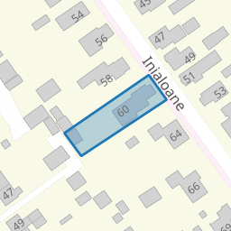 Perceel BGM02-C-2856