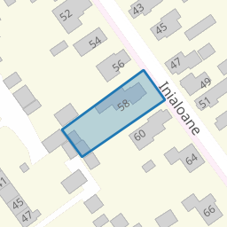 Perceel BGM02-C-2857