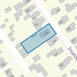 Perceel BGM02-C-2859