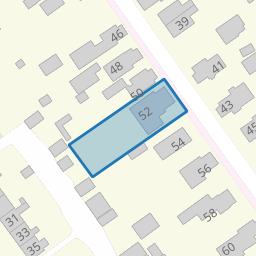 Perceel BGM02-C-2860