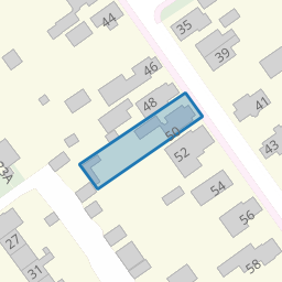 Perceel BGM02-C-2861