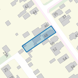 Perceel BGM02-C-2862