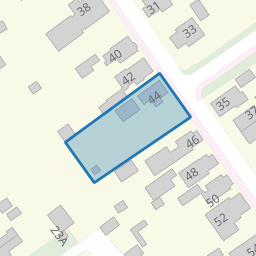 Perceel BGM02-C-2864