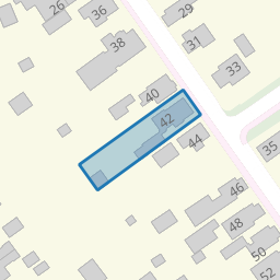 Perceel BGM02-C-2865