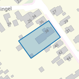 Perceel BGM02-C-2867