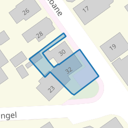 Perceel BGM02-C-2871