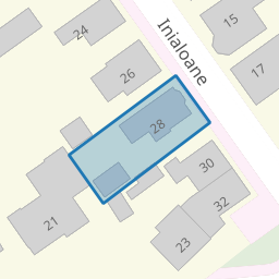 Perceel BGM02-C-2872