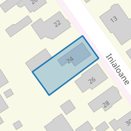 Perceel BGM02-C-2873