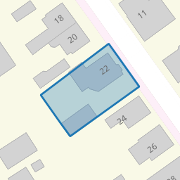 Perceel BGM02-C-2874