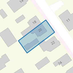 Perceel BGM02-C-2875