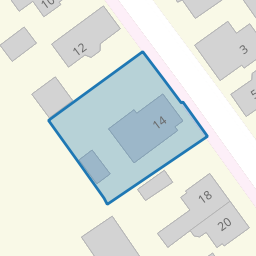 Perceel BGM02-C-2876