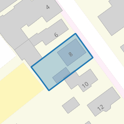 Perceel BGM02-C-2878