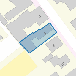 Perceel BGM02-C-2879