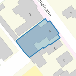 Perceel BGM02-C-2880