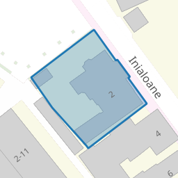 Perceel BGM02-C-2881