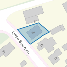 Perceel BGM02-C-2888