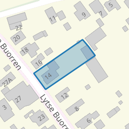 Perceel BGM02-C-2891