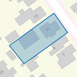 Perceel BGM02-C-2894