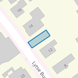 Perceel BGM02-C-2899