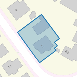 Perceel BGM02-C-2902