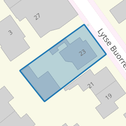 Perceel BGM02-C-2903