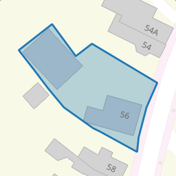 Perceel BGM02-C-2905