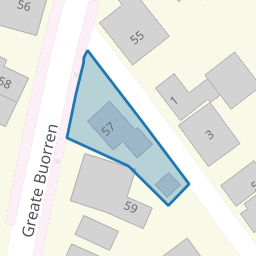 Perceel BGM02-C-2906