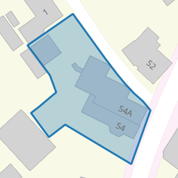 Perceel BGM02-C-2913