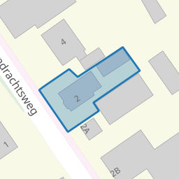 Perceel BGM02-C-2918