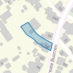 Perceel BGM02-C-2923