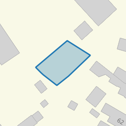 Perceel BGM02-C-2925