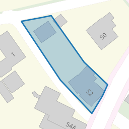 Perceel BGM02-C-2926