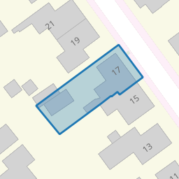 Perceel BGM02-C-2928