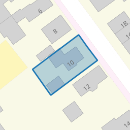 Perceel BGM02-C-2931