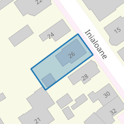 Perceel BGM02-C-2933