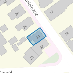 Perceel BGM02-C-2937