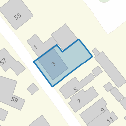 Perceel BGM02-C-2940